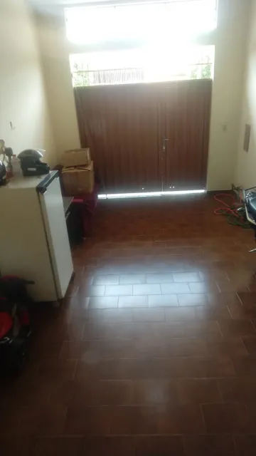 Casas / Padrão em Ribeirão Preto 