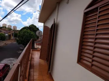 Alugar Casas / Padrão em Ribeirão Preto R$ 2.890,00 - Foto 5
