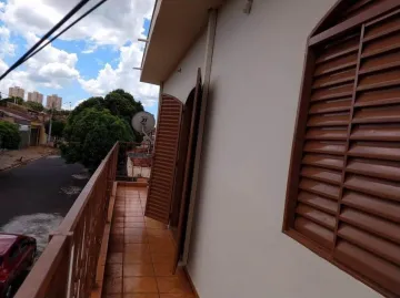 imagem 1 - Casa de 192m² com 05 quartos à venda - Jose Sampaio imagem 1 - Casa de 192m² com 05 quartos à venda - Jose Sampaio