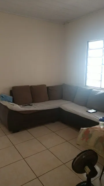 imagem 2 - Casa de 192m² com 05 quartos à venda - Jose Sampaio imagem 2 - Casa de 192m² com 05 quartos à venda - Jose Sampaio