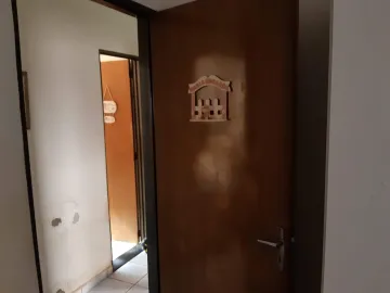 imagem 1 - Casa - Padrão imagem 1 - Casa - Padrão