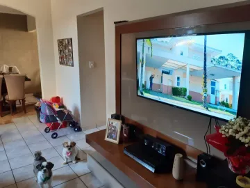 imagem 4 - Casa - Padrão imagem 4 - Casa - Padrão