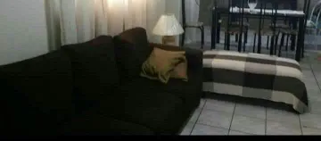 imagem 3 - Casa - Padrão imagem 3 - Casa - Padrão