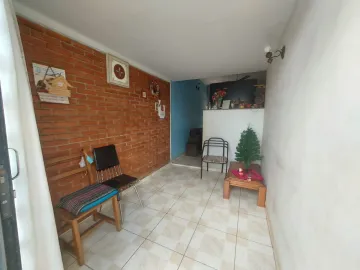 Comprar Casas / Padrão em Ribeirão Preto R$ 180.900,00 - Foto 1