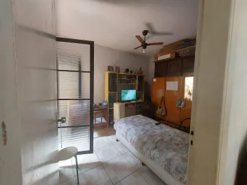 Comprar Casas / Padrão em Ribeirão Preto R$ 180.900,00 - Foto 10