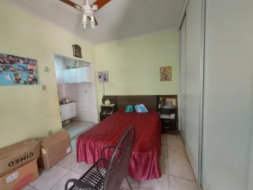 Comprar Casas / Padrão em Ribeirão Preto R$ 180.900,00 - Foto 14