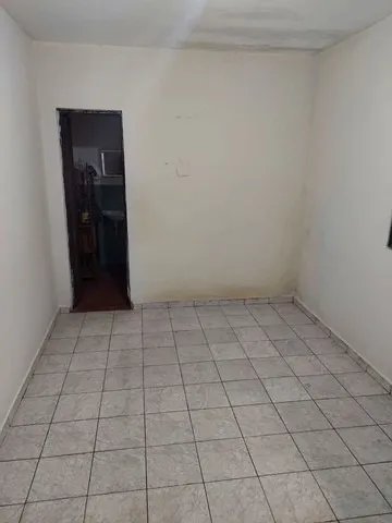 Casas / Padrão em Ribeirão Preto 