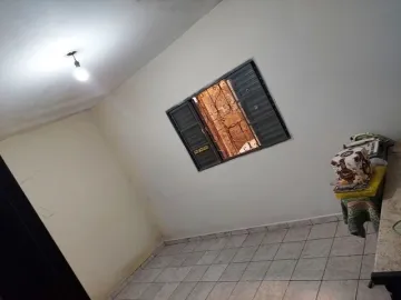 imagem 3 - Casa - Padrão imagem 3 - Casa - Padrão