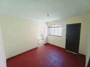 imagem 1 - Casa de 156m² com 03 quartos à venda - Ipiranga imagem 1 - Casa de 156m² com 03 quartos à venda - Ipiranga