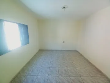 Comprar Casas / Padrão em Ribeirão Preto R$ 700.000,00 - Foto 4