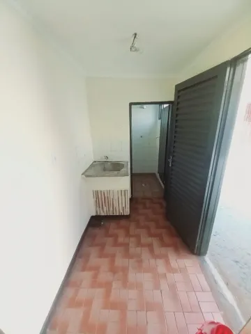 Comprar Casas / Padrão em Ribeirão Preto R$ 700.000,00 - Foto 10