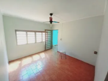 Comprar Casas / Padrão em Ribeirão Preto R$ 700.000,00 - Foto 24