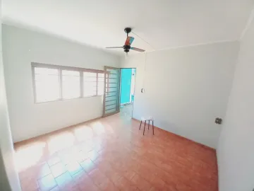 Comprar Casas / Padrão em Ribeirão Preto R$ 700.000,00 - Foto 26
