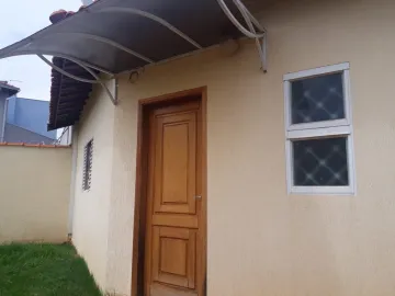 Comprar Casas / Padrão em Ribeirão Preto R$ 515.000,00 - Foto 17