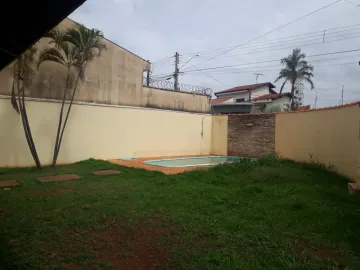 Comprar Casas / Padrão em Ribeirão Preto R$ 515.000,00 - Foto 19