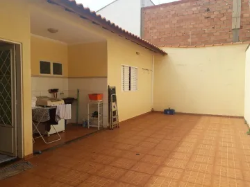 Comprar Casas / Padrão em Ribeirão Preto R$ 515.000,00 - Foto 25