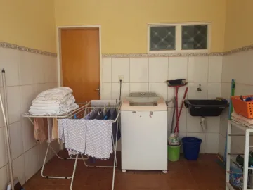Comprar Casas / Padrão em Ribeirão Preto R$ 515.000,00 - Foto 26