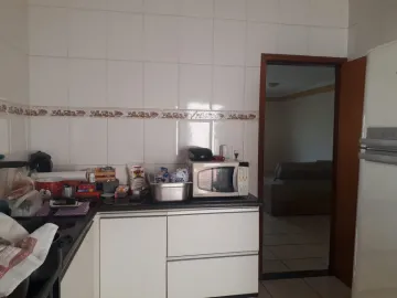 Comprar Casas / Padrão em Ribeirão Preto R$ 515.000,00 - Foto 6
