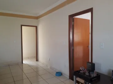 Comprar Casas / Padrão em Ribeirão Preto R$ 515.000,00 - Foto 32