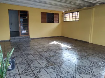 Casas / Padrão em Ribeirão Preto 