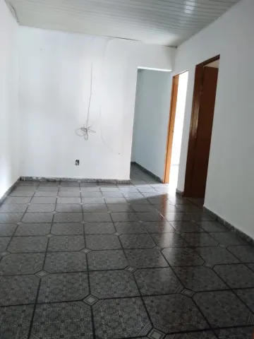 imagem 2 - Casa - Padrão imagem 2 - Casa - Padrão
