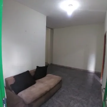 imagem 3 - Casa - Padrão imagem 3 - Casa - Padrão