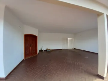 imagem 1 - ÓTIMO SOBRADO NO VILA MONTE ALEGRE COM ESPAÇO GOURMET imagem 1 - ÓTIMO SOBRADO NO VILA MONTE ALEGRE COM ESPAÇO GOURMET