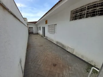 Alugar Casas / Padrão em Ribeirão Preto R$ 5.000,00 - Foto 26