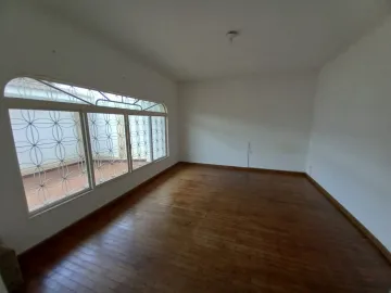 imagem 2 - ÓTIMO SOBRADO NO VILA MONTE ALEGRE COM ESPAÇO GOURMET imagem 2 - ÓTIMO SOBRADO NO VILA MONTE ALEGRE COM ESPAÇO GOURMET
