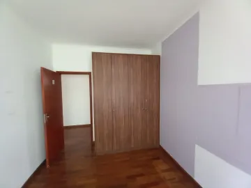imagem 5 - ÓTIMO SOBRADO NO VILA MONTE ALEGRE COM ESPAÇO GOURMET imagem 5 - ÓTIMO SOBRADO NO VILA MONTE ALEGRE COM ESPAÇO GOURMET