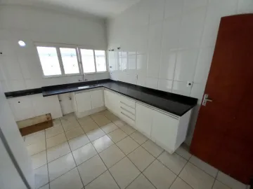 imagem 3 - ÓTIMO SOBRADO NO VILA MONTE ALEGRE COM ESPAÇO GOURMET imagem 3 - ÓTIMO SOBRADO NO VILA MONTE ALEGRE COM ESPAÇO GOURMET