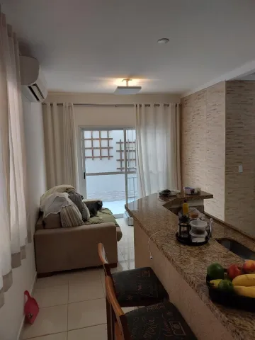 imagem 1 - Apartamento de 02 quartos - Jardim Botânico imagem 1 - Apartamento de 02 quartos - Jardim Botânico