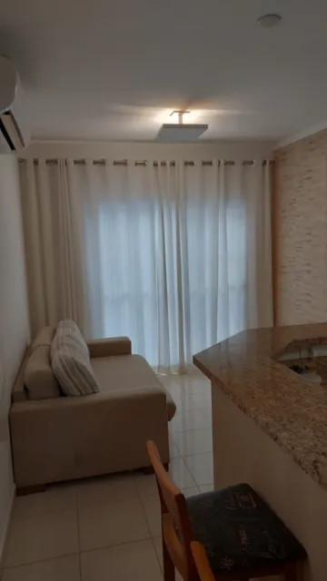 imagem 2 - Apartamento de 02 quartos - Jardim Botânico imagem 2 - Apartamento de 02 quartos - Jardim Botânico