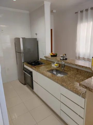 imagem 4 - Apartamento de 02 quartos - Jardim Botânico imagem 4 - Apartamento de 02 quartos - Jardim Botânico