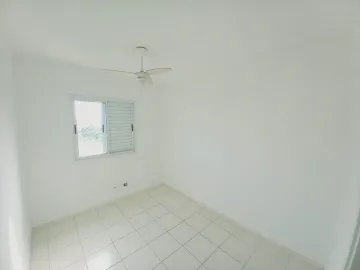 imagem 2 - Apartamento de 53m² com 2 quartos - Nova Aliança imagem 2 - Apartamento de 53m² com 2 quartos - Nova Aliança