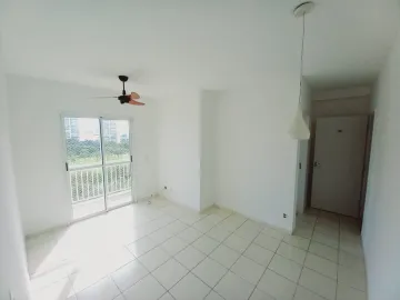 imagem 4 - Apartamento de 53m² com 2 quartos - Nova Aliança imagem 4 - Apartamento de 53m² com 2 quartos - Nova Aliança