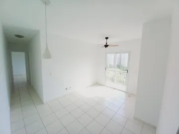 imagem 1 - Apartamento de 53m² com 2 quartos - Nova Aliança imagem 1 - Apartamento de 53m² com 2 quartos - Nova Aliança