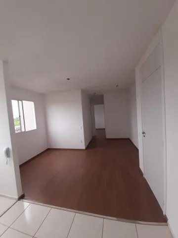 imagem 1 - Apartamento de 43m² com 02 quartos para locação e venda - Reserva Macaúba imagem 1 - Apartamento de 43m² com 02 quartos para locação e venda - Reserva Macaúba