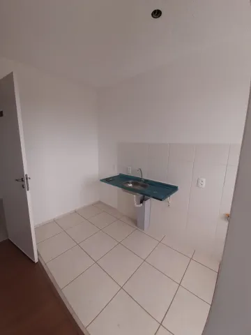 imagem 4 - Apartamento de 43m² com 02 quartos para locação e venda - Reserva Macaúba imagem 4 - Apartamento de 43m² com 02 quartos para locação e venda - Reserva Macaúba