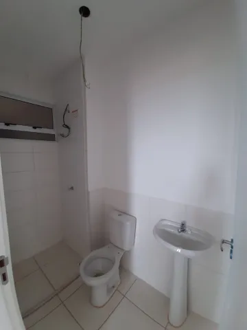 imagem 5 - Apartamento de 43m² com 02 quartos para locação e venda - Reserva Macaúba imagem 5 - Apartamento de 43m² com 02 quartos para locação e venda - Reserva Macaúba