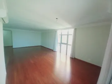 imagem 4 - Apartamento de 221m² com 03 quartos para locação e venda - Centro imagem 4 - Apartamento de 221m² com 03 quartos para locação e venda - Centro
