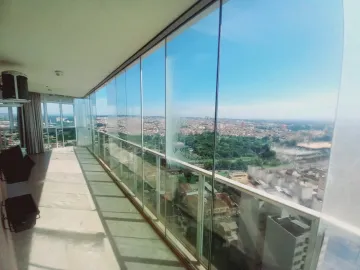 imagem 2 - Apartamento de 221m² com 03 quartos para locação e venda - Centro imagem 2 - Apartamento de 221m² com 03 quartos para locação e venda - Centro