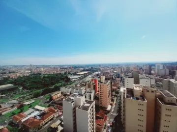 imagem 3 - Apartamento de 221m² com 03 quartos para locação e venda - Centro imagem 3 - Apartamento de 221m² com 03 quartos para locação e venda - Centro