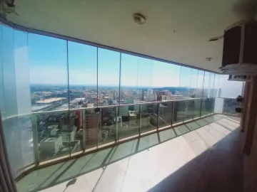imagem 1 - Apartamento de 221m² com 03 quartos para locação e venda - Centro imagem 1 - Apartamento de 221m² com 03 quartos para locação e venda - Centro