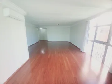 imagem 5 - Apartamento de 221m² com 03 quartos para locação e venda - Centro imagem 5 - Apartamento de 221m² com 03 quartos para locação e venda - Centro