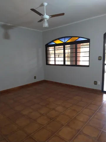 Comprar Casas / Padrão em Ribeirão Preto R$ 446.000,00 - Foto 1
