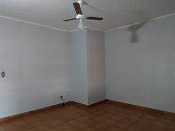 imagem 2 - CASA TÉRREA NO JARDIM INDEPENDÊNCIA imagem 2 - CASA TÉRREA NO JARDIM INDEPENDÊNCIA