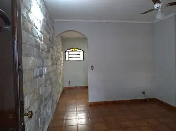 imagem 3 - CASA TÉRREA NO JARDIM INDEPENDÊNCIA imagem 3 - CASA TÉRREA NO JARDIM INDEPENDÊNCIA