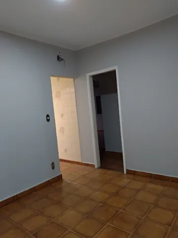 imagem 4 - CASA TÉRREA NO JARDIM INDEPENDÊNCIA imagem 4 - CASA TÉRREA NO JARDIM INDEPENDÊNCIA