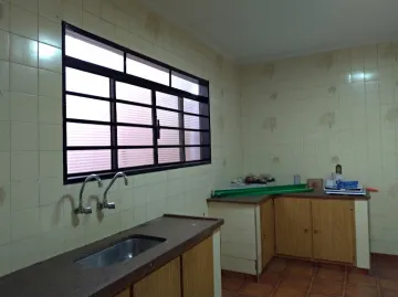 Comprar Casas / Padrão em Ribeirão Preto R$ 446.000,00 - Foto 7